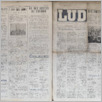 [thumbnail of Lud_1965_32.pdf]
