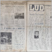 [thumbnail of Lud_1965_31.pdf]