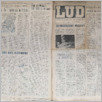 [thumbnail of Lud_1965_28.pdf]