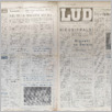 [thumbnail of Lud_1965_27.pdf]