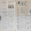 [thumbnail of Lud_1965_24.pdf]