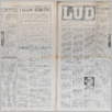 [thumbnail of Lud_1965_22.pdf]