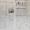[thumbnail of Lud_1965_21.pdf]