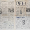 [thumbnail of Lud_1965_19.pdf]