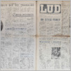 [thumbnail of Lud_1965_18.pdf]