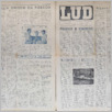 [thumbnail of Lud_1965_16.pdf]