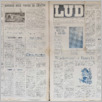 [thumbnail of Lud_1965_15.pdf]