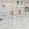 [thumbnail of Lud_1965_14.pdf]