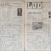 [thumbnail of Lud_1965_13.pdf]