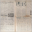 [thumbnail of Lud_1965_11.pdf]