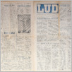 [thumbnail of Lud_1965_10.pdf]