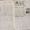 [thumbnail of Lud_1965_06.pdf]