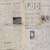 [thumbnail of Lud_1965_05.pdf]