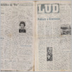 [thumbnail of Lud_1965_03.pdf]