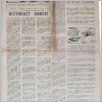 [thumbnail of Lud_1966_49.pdf]