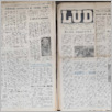 [thumbnail of Lud_1966_48.pdf]