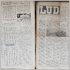 [thumbnail of Lud_1966_47.pdf]