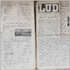 [thumbnail of Lud_1966_46.pdf]