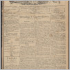 [thumbnail of Gazeta_Polska_Brazylia_1910_45.pdf]