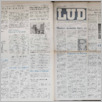 [thumbnail of Lud_1966_38.pdf]
