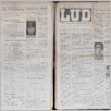 [thumbnail of Lud_1966_37.pdf]