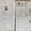[thumbnail of Lud_1966_36.pdf]