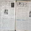 [thumbnail of Lud_1966_35.pdf]