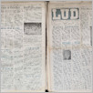 [thumbnail of Lud_1966_31.pdf]