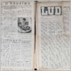[thumbnail of Lud_1966_30.pdf]