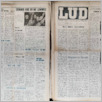 [thumbnail of Lud_1966_29.pdf]