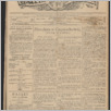 [thumbnail of Gazeta_Polska_Brazylia_1910_47.pdf]
