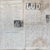 [thumbnail of Lud_1966_19.pdf]