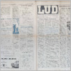 [thumbnail of Lud_1966_18.pdf]