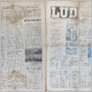 [thumbnail of Lud_1966_14.pdf]