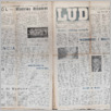 [thumbnail of Lud_1966_12.pdf]