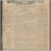 [thumbnail of Gazeta_Polska_Brazylia_1910_48.pdf]