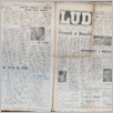 [thumbnail of Lud_1966_11.pdf]