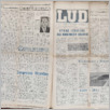 [thumbnail of Lud_1966_09.pdf]
