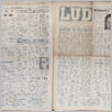 [thumbnail of Lud_1966_08.pdf]