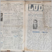 [thumbnail of Lud_1966_05.pdf]