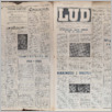 [thumbnail of Lud_1966_03.pdf]