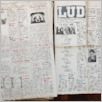[thumbnail of Lud_1967_52.pdf]