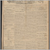 [thumbnail of Gazeta_Polska_Brazylia_1910_49.pdf]