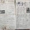 [thumbnail of Lud_1967_50.pdf]