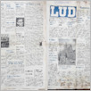 [thumbnail of Lud_1967_49.pdf]