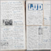 [thumbnail of Lud_1967_44.pdf]