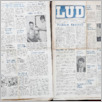 [thumbnail of Lud_1967_43.pdf]