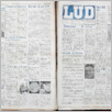 [thumbnail of Lud_1967_42.pdf]