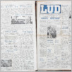 [thumbnail of Lud_1967_40.pdf]