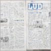 [thumbnail of Lud_1967_39.pdf]